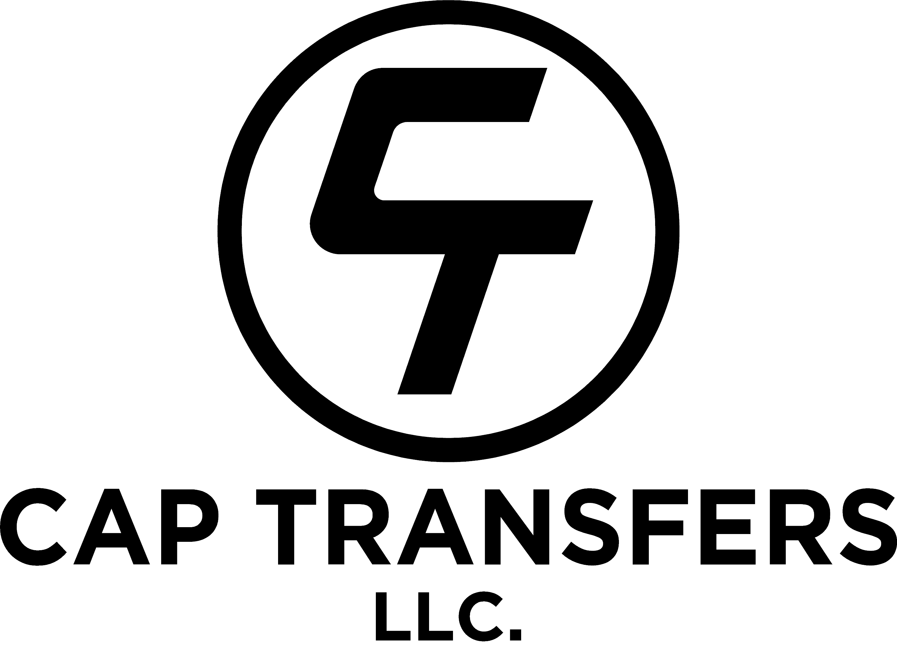 CAP Transfers LLC